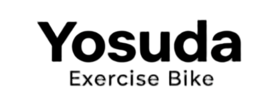 Yosuda Exercise Bike logo